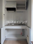 神戸市須磨区堀池町（山陽電鉄線東須磨駅）のアパート賃貸物件 その他写真5