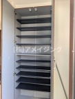 神戸市須磨区堀池町（山陽電鉄線東須磨駅）のアパート賃貸物件 その他写真7