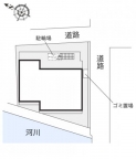 神戸市兵庫区楠谷町の賃貸