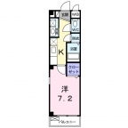 神戸市須磨区大田町の賃貸