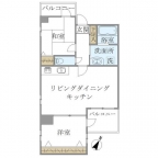神戸市兵庫区塚本通の賃貸