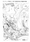 神戸市須磨区妙法寺（神戸市営地下鉄線妙法寺駅）のマンション賃貸物件 その他写真1