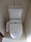 神戸市中央区栄町通（ＪＲ東海道本線（近畿）元町駅）のマンション賃貸物件 その他写真5