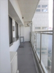 神戸市中央区栄町通（ＪＲ東海道本線（近畿）元町駅）のマンション賃貸物件 その他写真7
