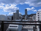 神戸市中央区栄町通（ＪＲ東海道本線（近畿）元町駅）のマンション賃貸物件 その他写真8