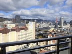 神戸市中央区東川崎町（ＪＲ東海道本線（近畿）神戸駅）のマンション賃貸物件 その他写真8