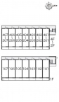 神戸市東灘区御影本町（阪神本線御影駅）のマンション賃貸物件 その他写真2