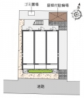 神戸市中央区上筒井通（ＪＲ東海道本線（近畿）灘駅）のマンション賃貸物件 その他写真1