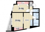 神戸市中央区中山手通の賃貸