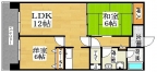 神戸市兵庫区駅南通の賃貸