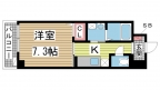 神戸市東灘区住吉南町の賃貸