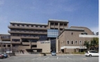 神戸市中央区下山手通（ＪＲ東海道本線（近畿）元町駅）のマンション賃貸物件 その他写真5