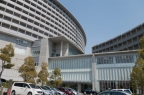 神戸市灘区篠原本町（阪急神戸線六甲駅）のマンション賃貸物件 その他写真4