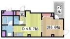 神戸市中央区磯上通の賃貸