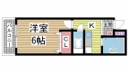神戸市東灘区御影塚町の賃貸
