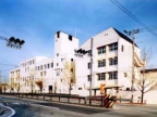 神戸市灘区岩屋北町（ＪＲ東海道本線（近畿）灘駅）のマンション賃貸物件 その他写真4