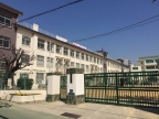 神戸市灘区岩屋北町（ＪＲ東海道本線（近畿）灘駅）のマンション賃貸物件 その他写真5