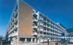 神戸市灘区岩屋北町（ＪＲ東海道本線（近畿）灘駅）のマンション賃貸物件 その他写真6