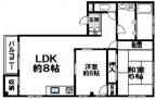 神戸市灘区岩屋北町の賃貸