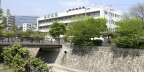 神戸市灘区都通（ＪＲ東海道本線（近畿）摩耶駅）のマンション賃貸物件 その他写真7