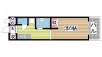 神戸市灘区神ノ木通の賃貸