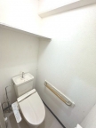 神戸市兵庫区上沢通（神戸市営地下鉄線上沢駅）のマンション賃貸物件 その他写真4