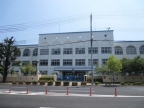 神戸市東灘区西岡本の賃貸