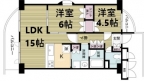 神戸市東灘区御影中町の賃貸