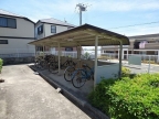 神戸市西区竜が岡の賃貸