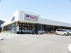 神戸市西区伊川谷町有瀬（ＪＲ山陽本線明石駅）のマンション賃貸物件 その他写真8