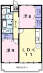 神戸市西区伊川谷町有瀬の賃貸