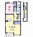 神戸市西区玉津町西河原の賃貸