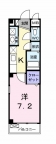神戸市須磨区大田町の賃貸