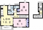 神戸市垂水区下畑町の賃貸