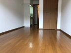 神戸市北区谷上東町（神戸電鉄有馬線谷上駅）のマンション賃貸物件 その他写真5