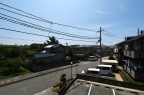 神戸市西区二ツ屋（ＪＲ山陽本線明石駅）のアパート賃貸物件 その他写真8