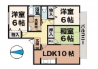 神戸市西区二ツ屋の賃貸