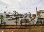 神戸市西区枝吉（ＪＲ山陽本線明石駅）のマンション賃貸物件 その他写真6