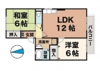 神戸市西区玉津町出合の賃貸