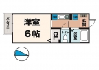 神戸市西区学園東町の賃貸