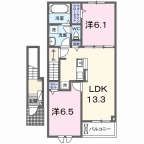 神戸市西区玉津町西河原の賃貸