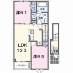 神戸市西区玉津町西河原の賃貸