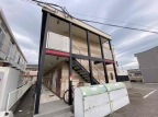 神戸市西区伊川谷町潤和（ＪＲ山陽本線明石駅）のアパート賃貸物件 その他写真4