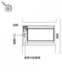 神戸市長田区駒ヶ林町（神戸市営地下鉄海岸線駒ヶ林駅）のマンション賃貸物件 その他写真1