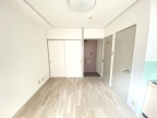 神戸市中央区北長狭通（ＪＲ東海道本線（近畿）元町駅）のマンション賃貸物件 その他写真2