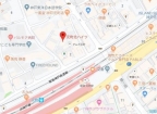 神戸市中央区北長狭通（ＪＲ東海道本線（近畿）元町駅）のマンション賃貸物件 その他写真5