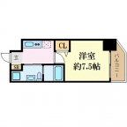 神戸市中央区海岸通の賃貸物件外観写真