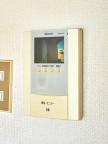 神戸市西区池上（神戸市営地下鉄線伊川谷駅）のタウンハウス賃貸物件 その他写真3