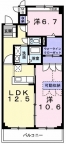神戸市西区玉津町出合の賃貸