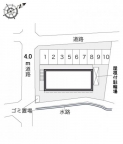 神戸市西区小山（ＪＲ山陽本線明石駅）のアパート賃貸物件 その他写真1